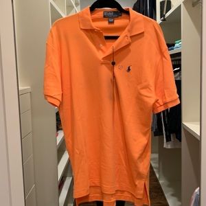 Polo By Ralph Lauren Shirt